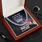 Dream - Cuban Link Chain Necklace - Jewelry 22