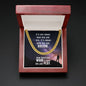 Dream - Cuban Link Chain Necklace - Jewelry 10