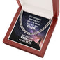 Dream - Cuban Link Chain Necklace - Jewelry 19