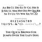 Custom Engraved Men’s Ring – Personalized Stainless Steel Gold & Black Band Promise Ring Name Engraving Gift for Him - Jewelry 13