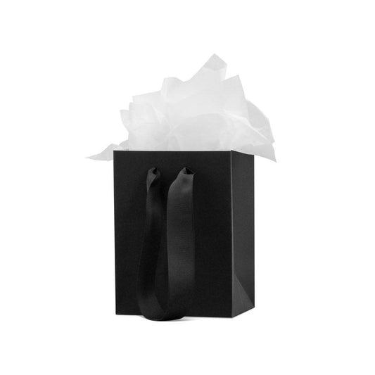 Gift Bag Kit - Jewelry 1