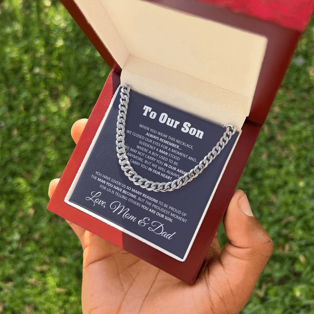 https://top10hq.net/cdn/shop/products/sentimental-son-gifts-from-mom-and-dad-to-our-cuban-link-chain-necklace-for-birthday-unique-jewelry-857.jpg?v=1670055940