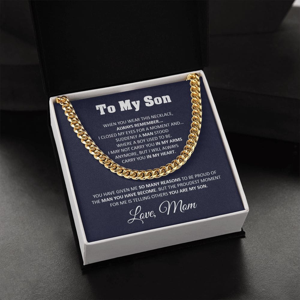 https://top10hq.net/cdn/shop/products/sentimental-son-gifts-from-mom-cuban-chain-necklace-mother-to-for-birthday-unique-jewelry-184.jpg?v=1669838720&width=1445