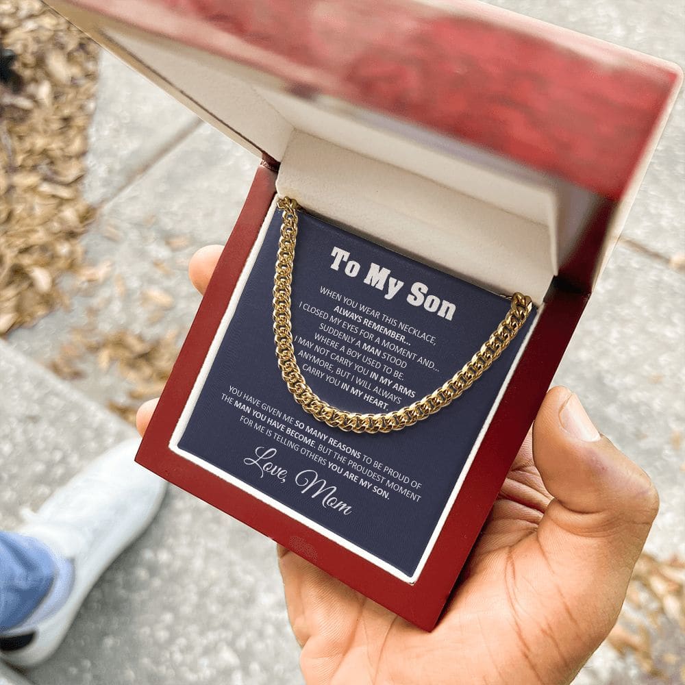 https://top10hq.net/cdn/shop/products/sentimental-son-gifts-from-mom-cuban-chain-necklace-mother-to-for-birthday-unique-jewelry-518.jpg?v=1669838771